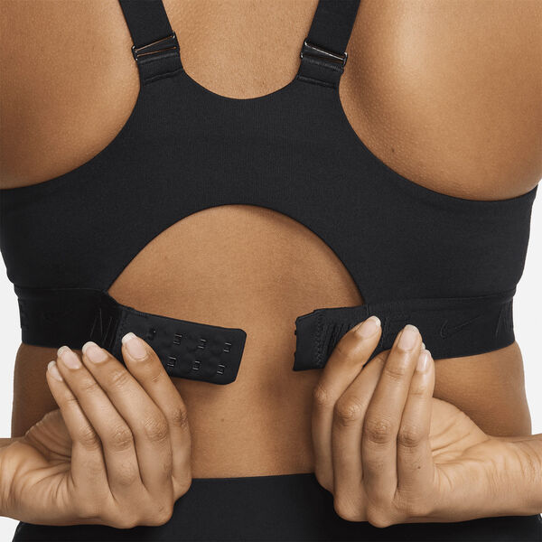 Indy High Support Sports bh