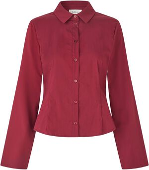 Tovemd shirt