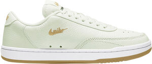 Court Vintage Premium sneakers