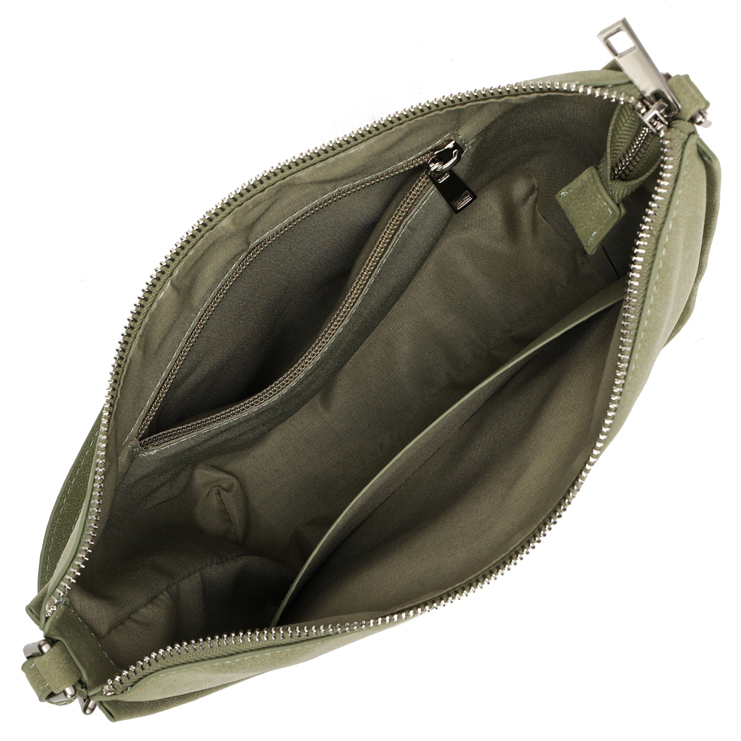 Hello I'mVegan Maddie