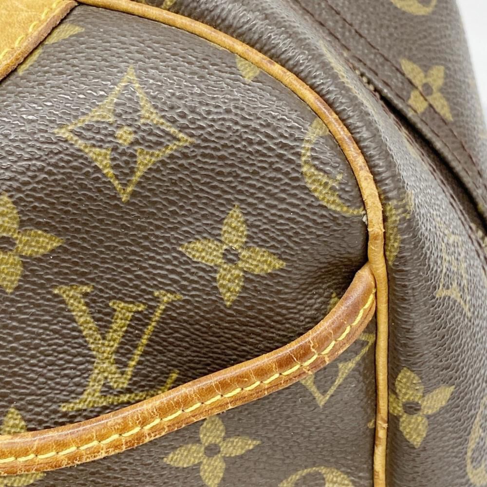 Louis Vuitton Trouville