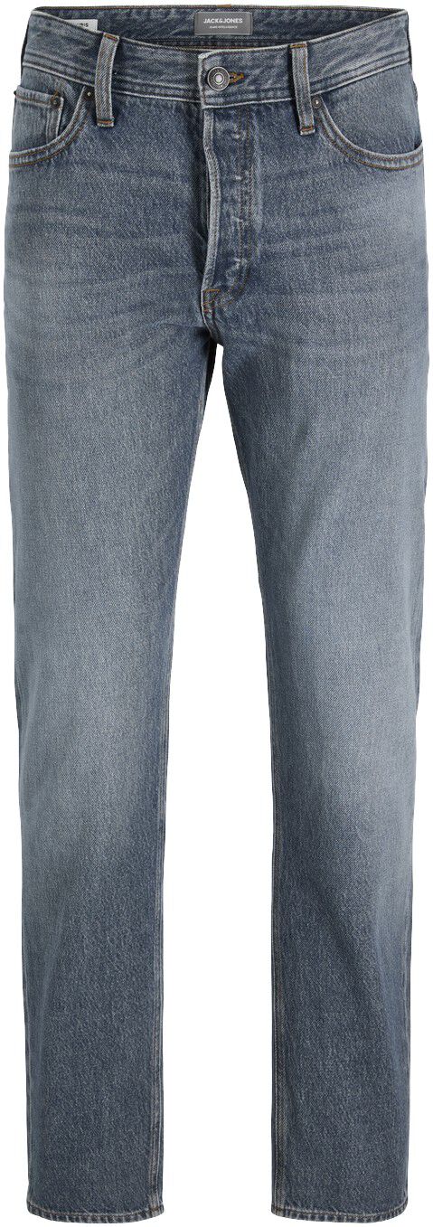 JJICHRIS JJORIGINAL SBD 032 NOOS