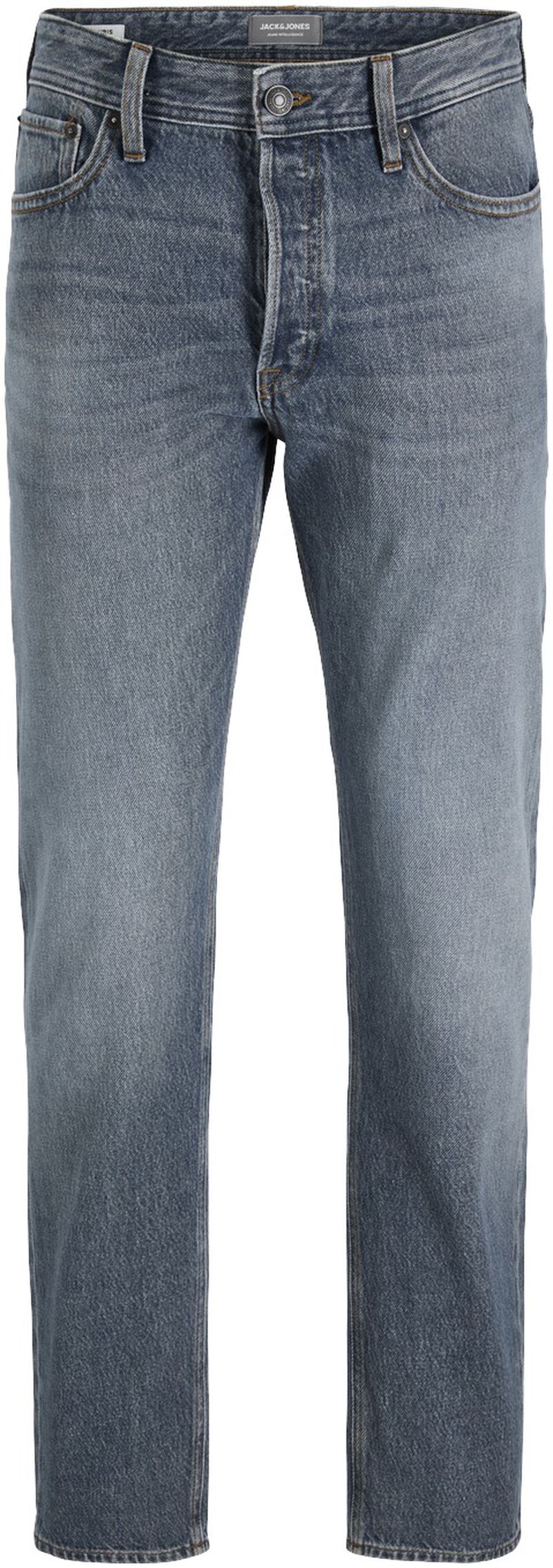 Jjichris Jjoriginal Sbd 032 Noos