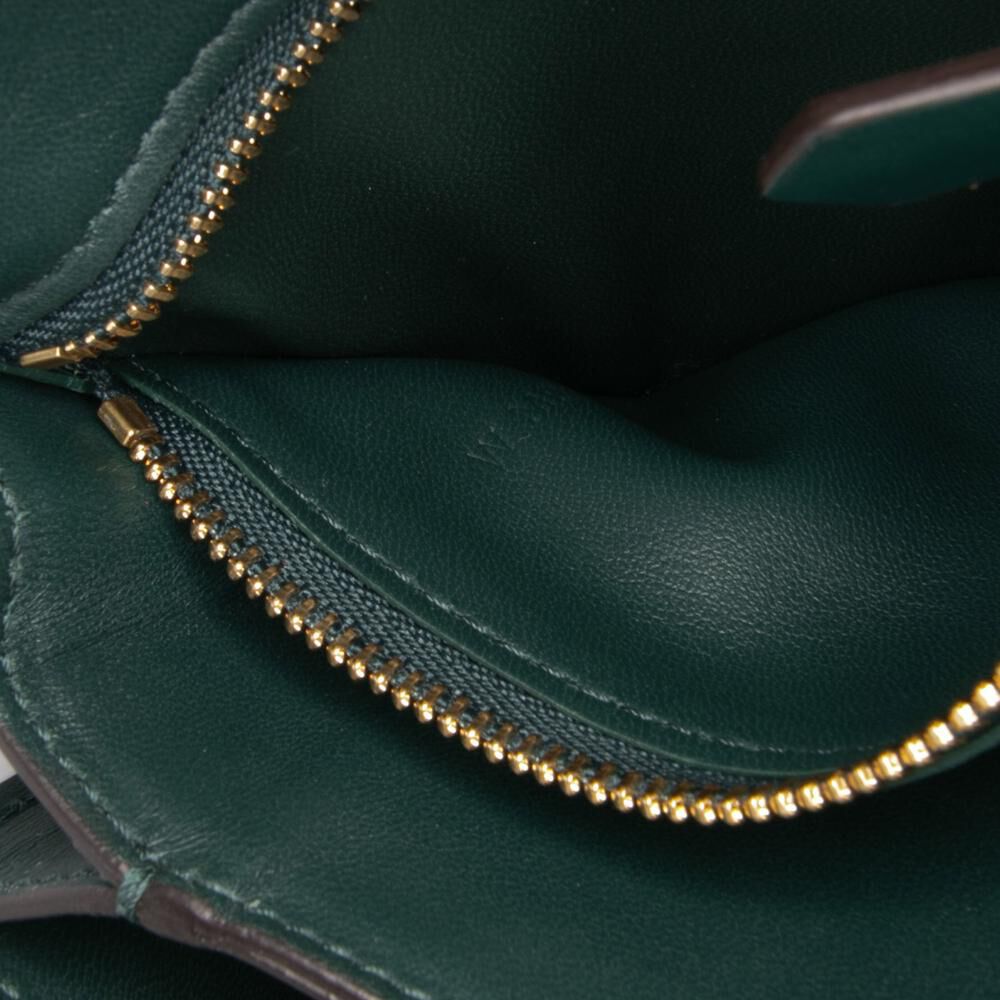 Celine Crossbody Bag