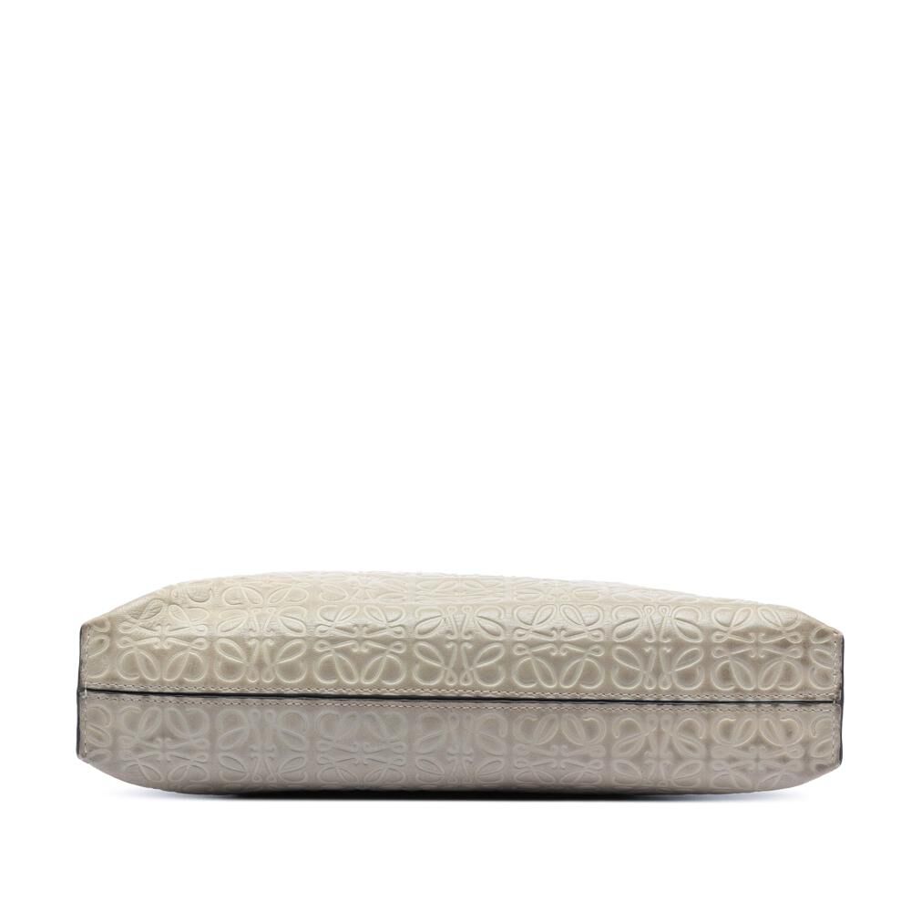 Loewe Clutch