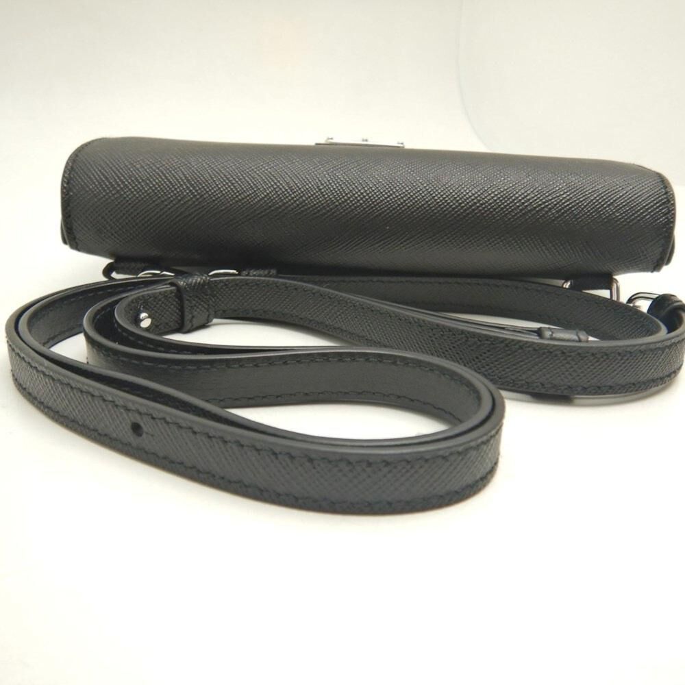 Prada Shoulder Bag
