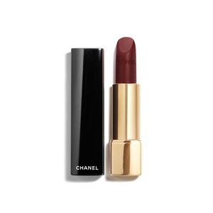 Luminous Matte Lip Colour