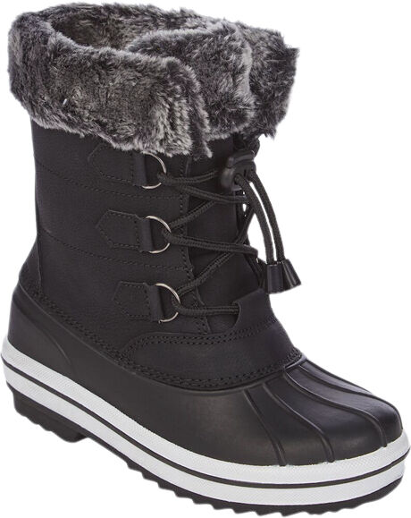 Lomas 2 vinterst&oslash;vler