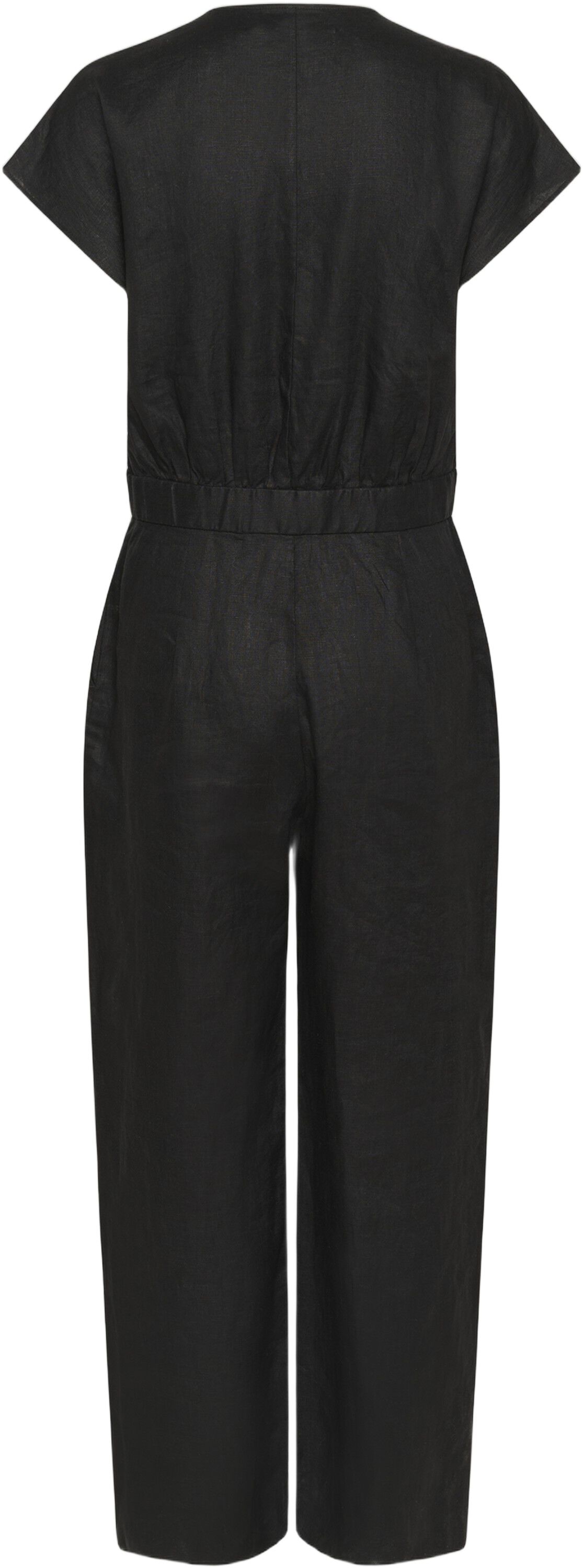 DallyIW Jumpsuit