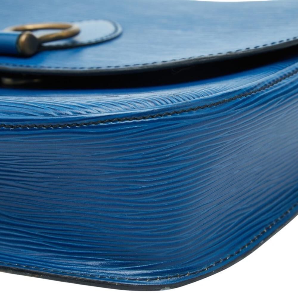 Louis Vuitton Saint Cloud