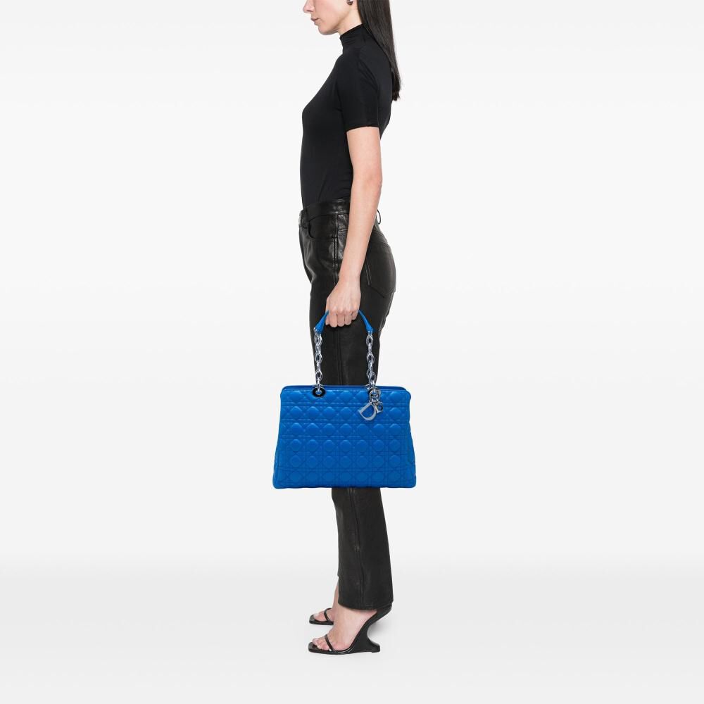 Dior Lady Dior