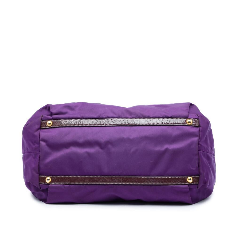Prada Tessuto