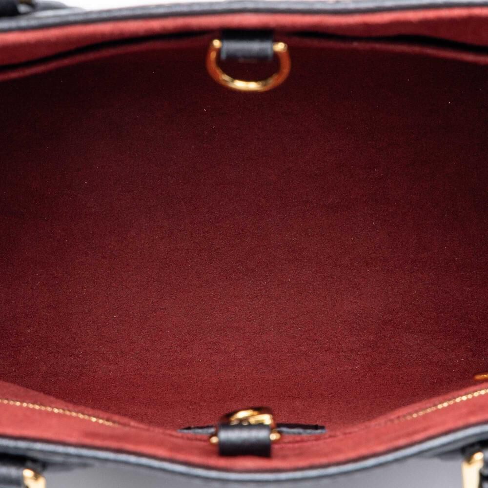Louis Vuitton Onthego
