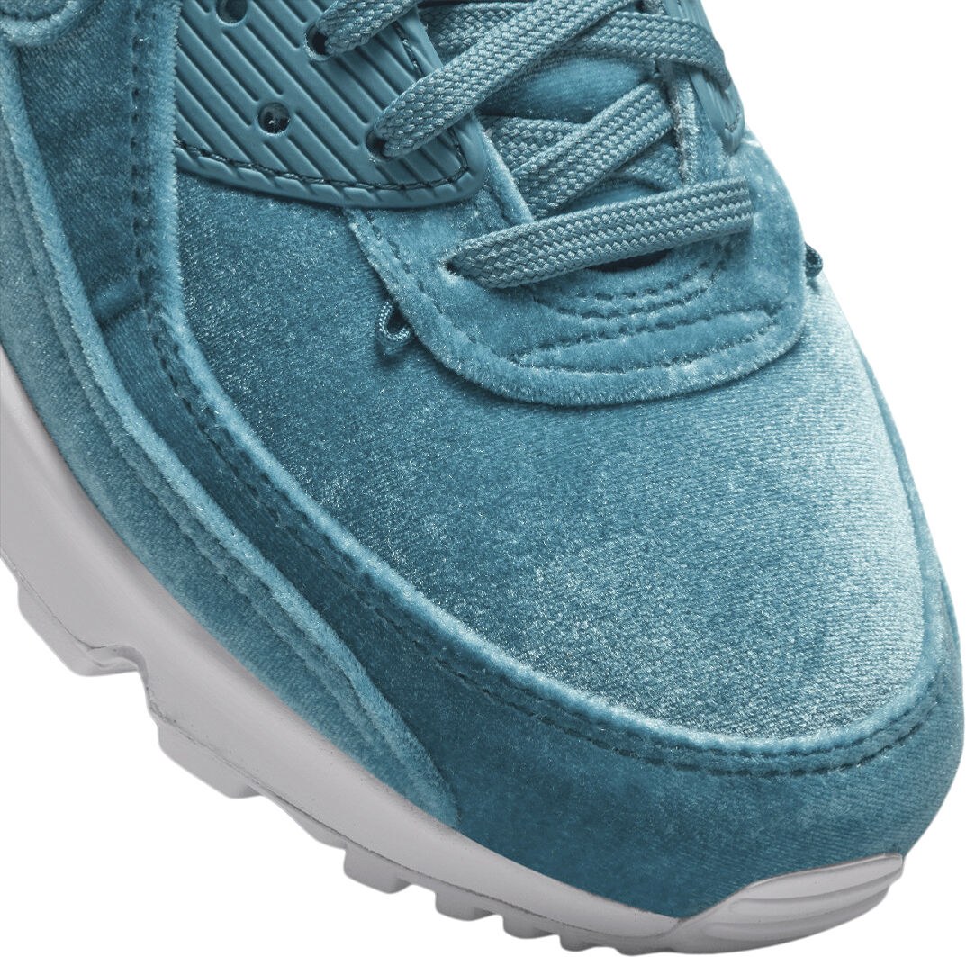 Air Max 90 Premium sneakers