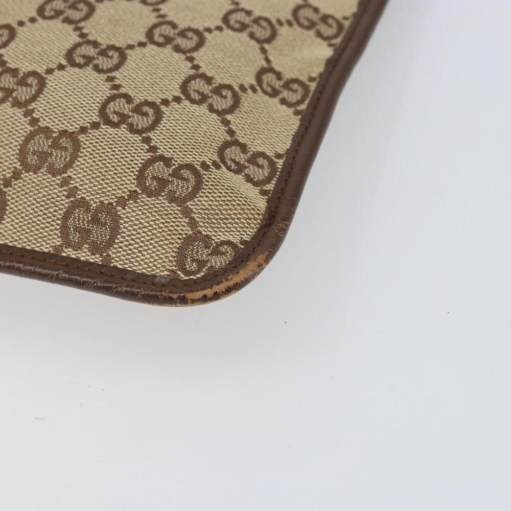 Gucci Shoulder Bag