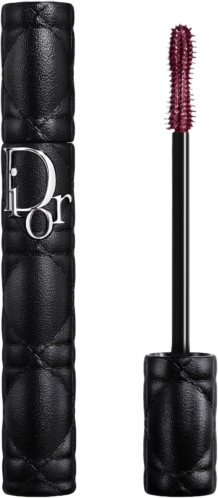 Diorshow Overvolume Mascara