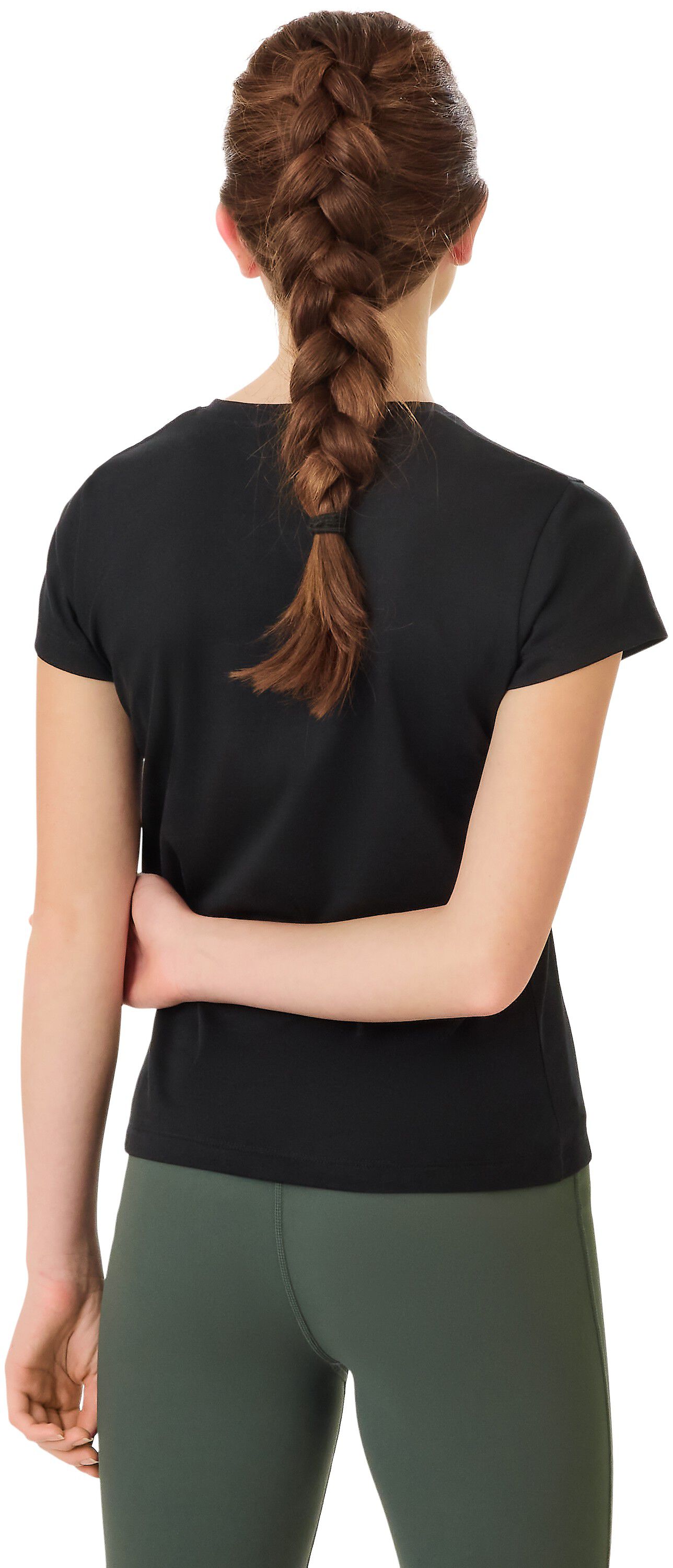 Doris T-shirt