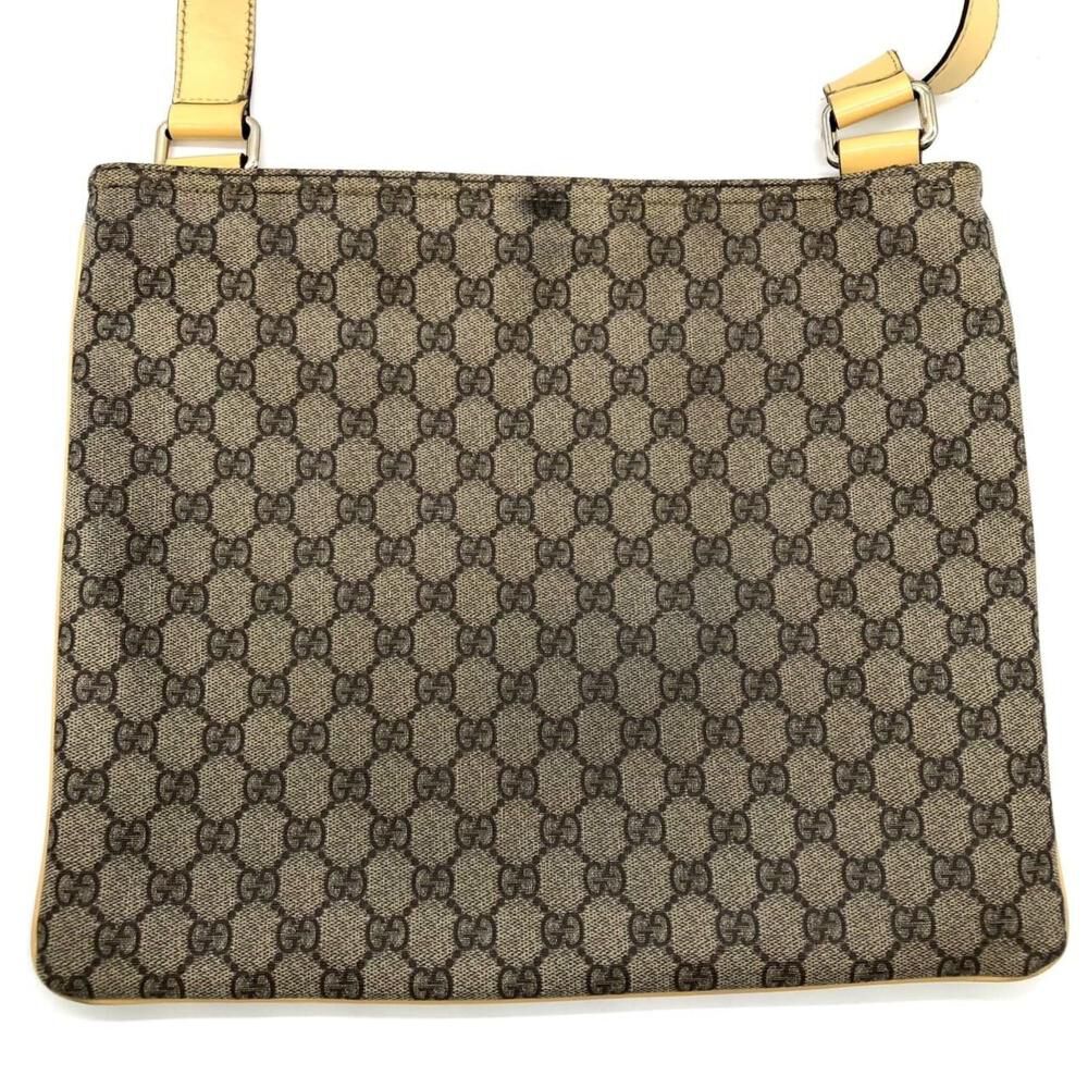 Gucci Shoulder Bag