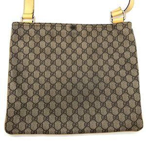 Gucci Shoulder Bag
