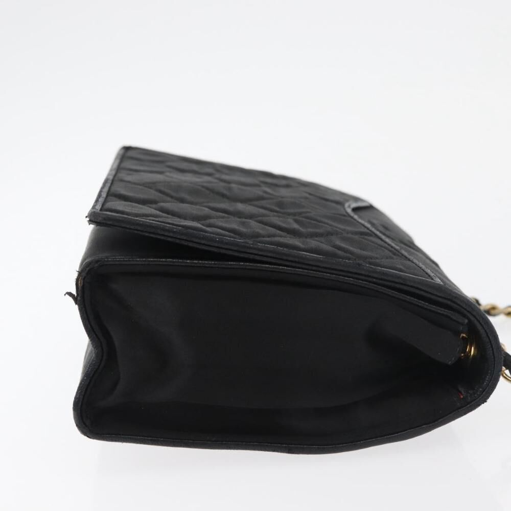 Chanel Crossbody Bag