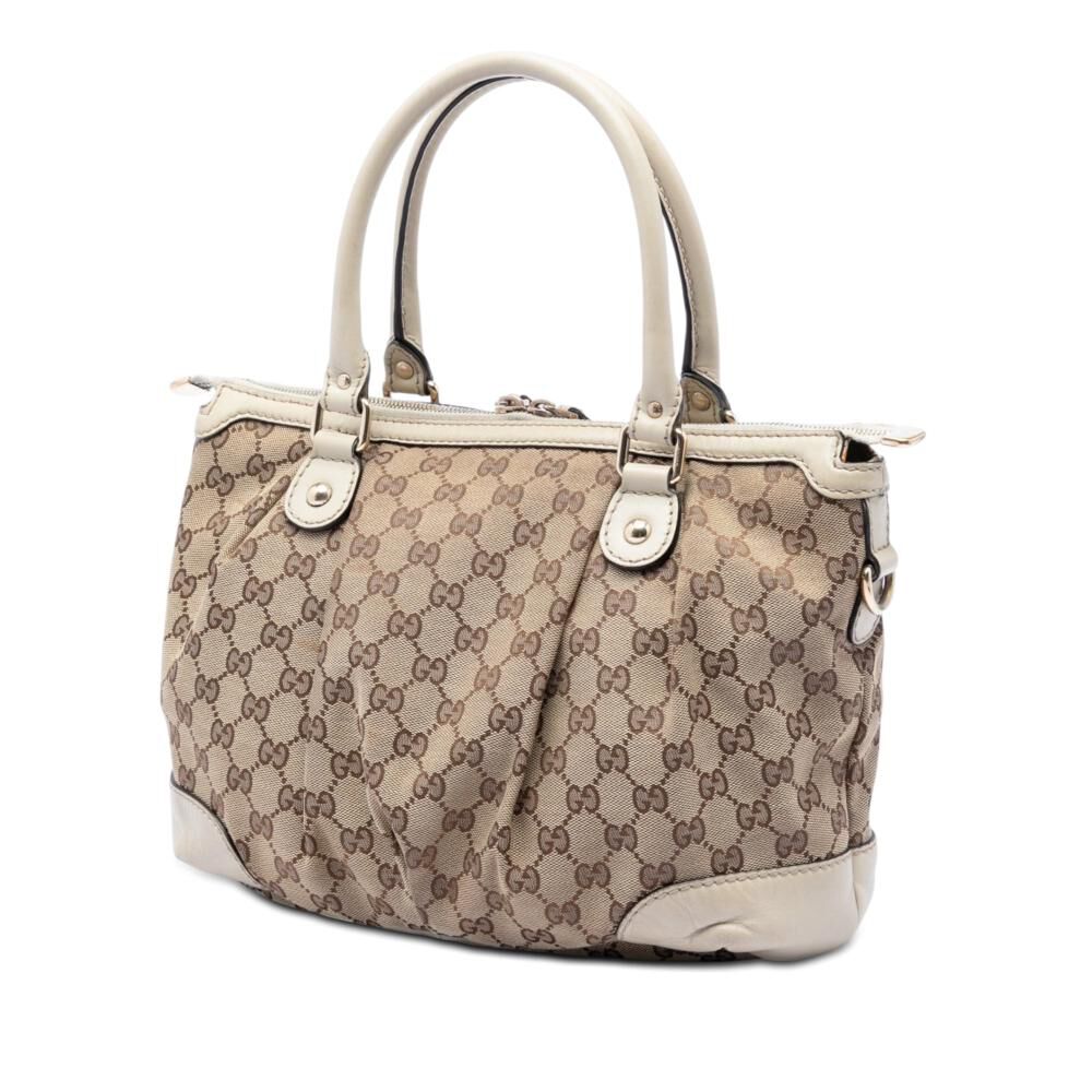 Gucci Tote