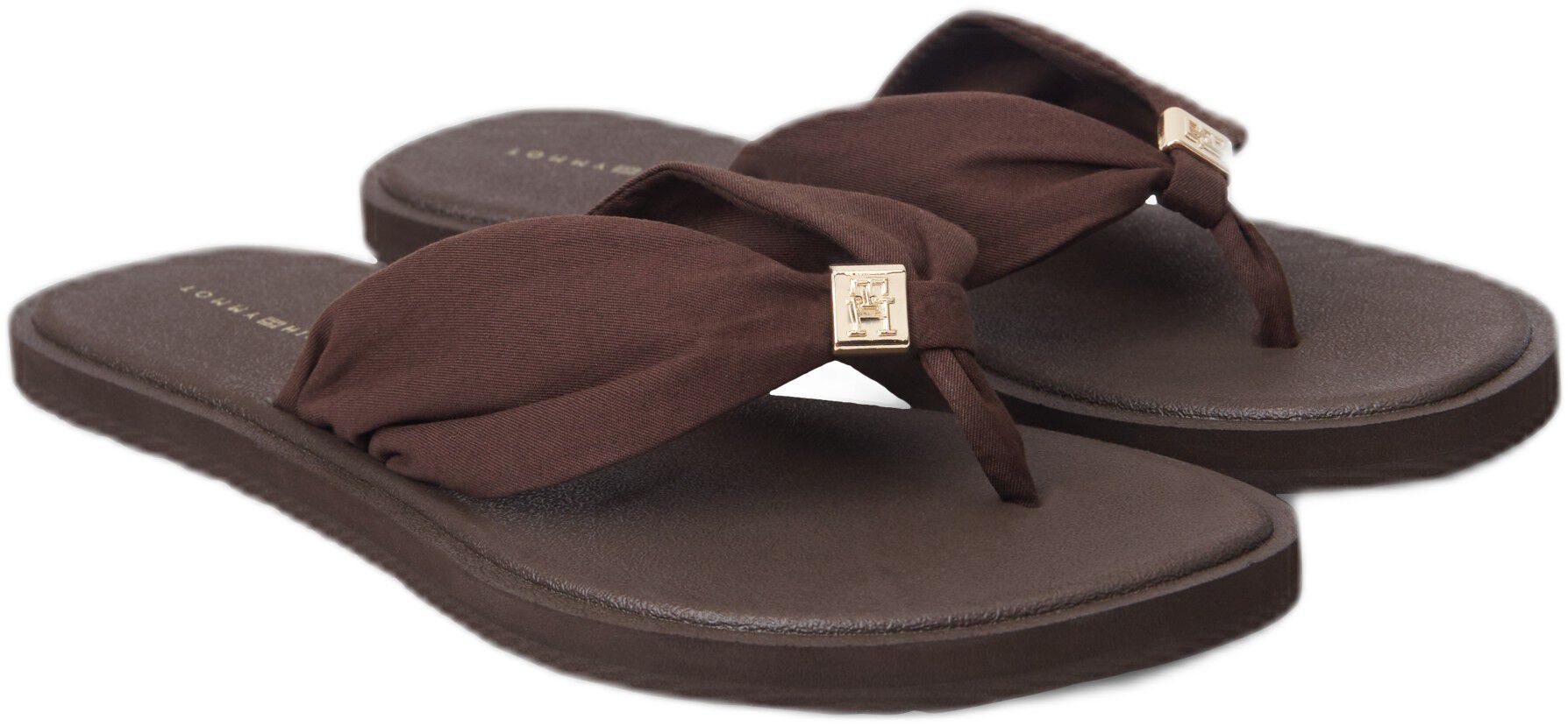 TH SCANDI SOFT SUMMER SANDAL