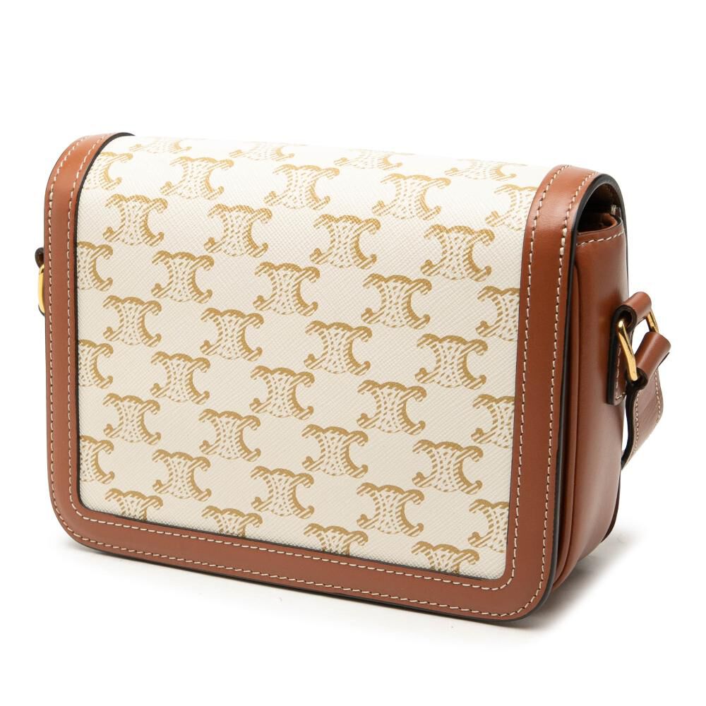 Celine Crossbody Bag