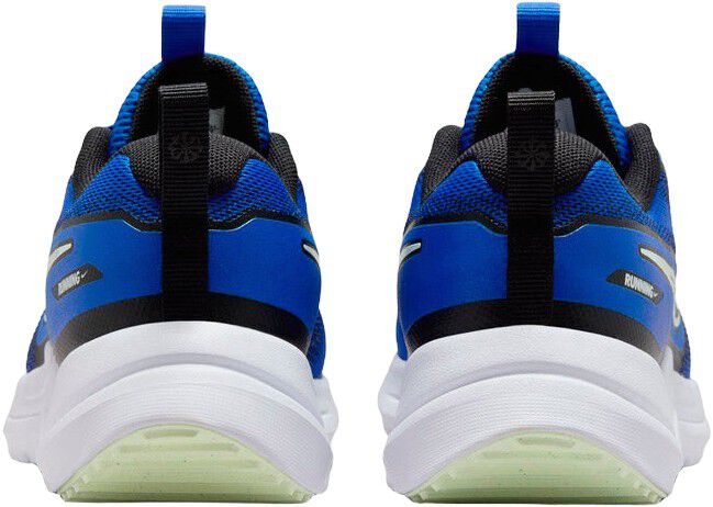 Cosmic Runner Sneakers