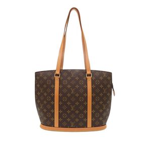 Louis Vuitton Babylone