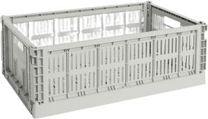 Color Crate, Large