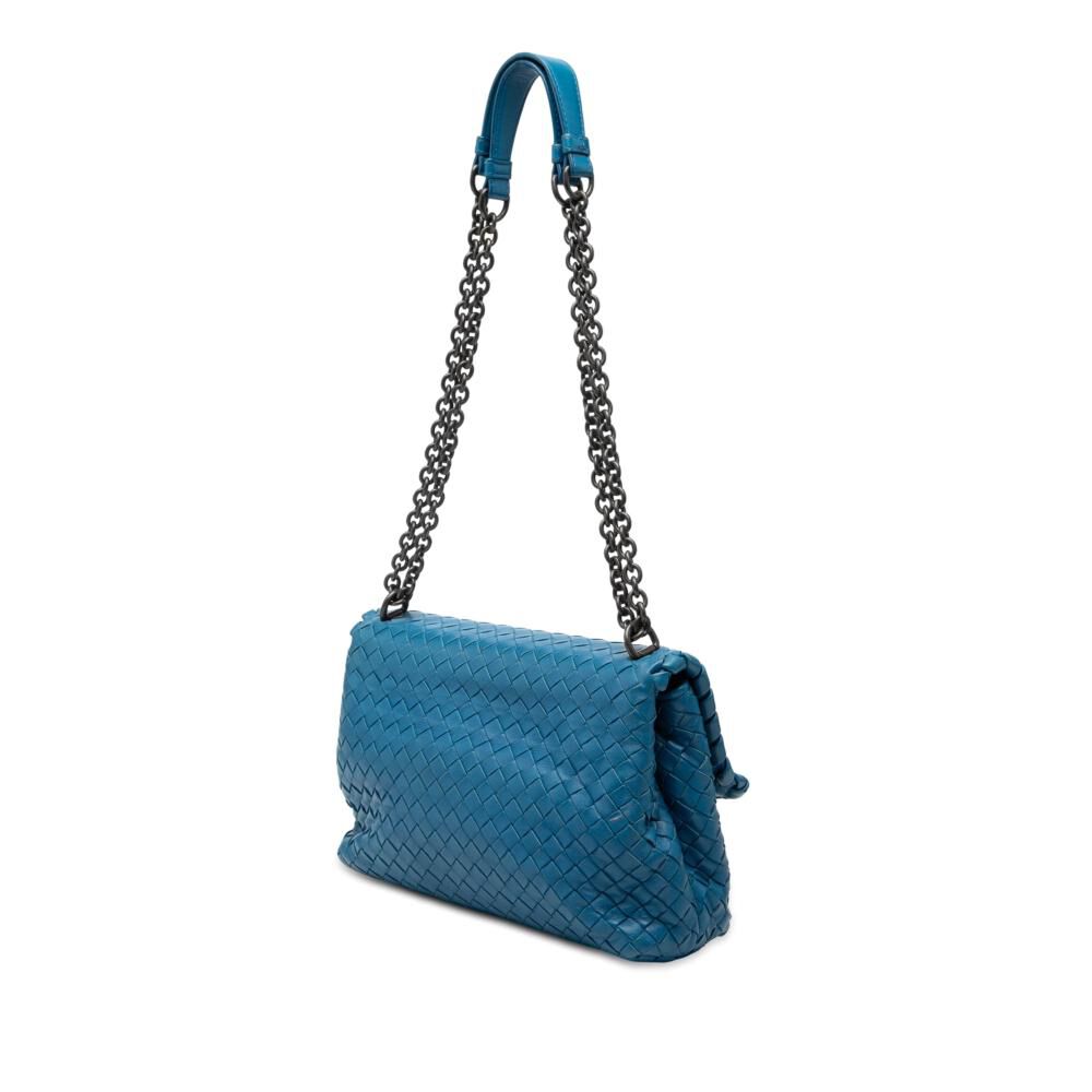 Bottega Veneta Shoulder Bag
