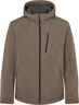 Sabin Softshell jakke