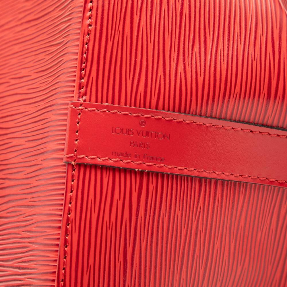 Louis Vuitton Petit Noe