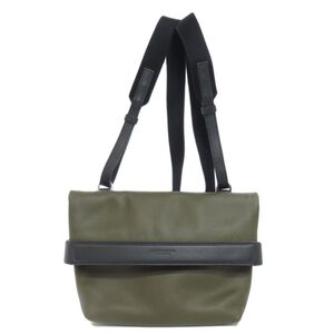 Bottega Veneta Shoulder Bag