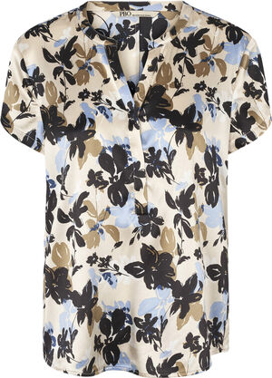 2009 Blaine top