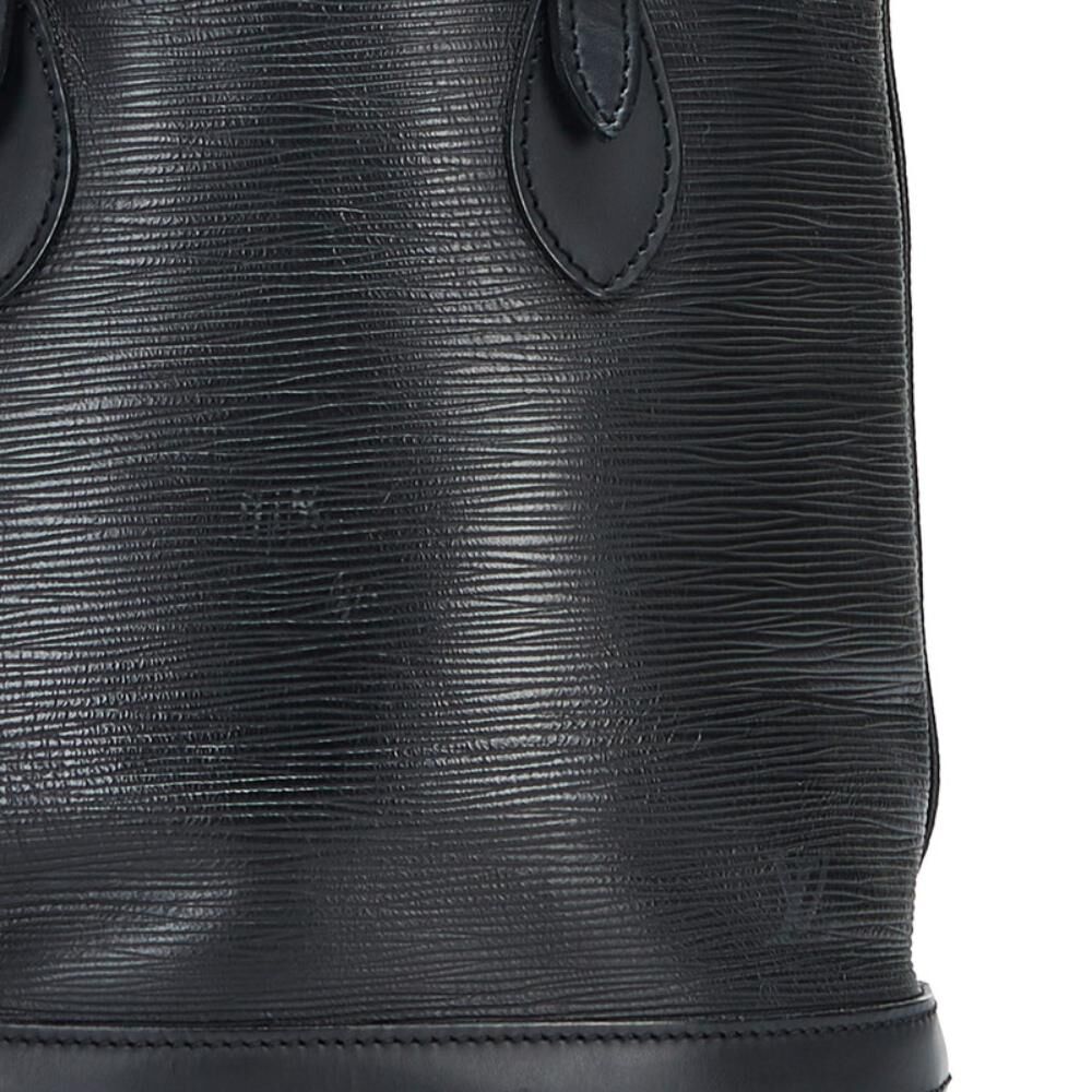 Louis Vuitton Bucket Bag