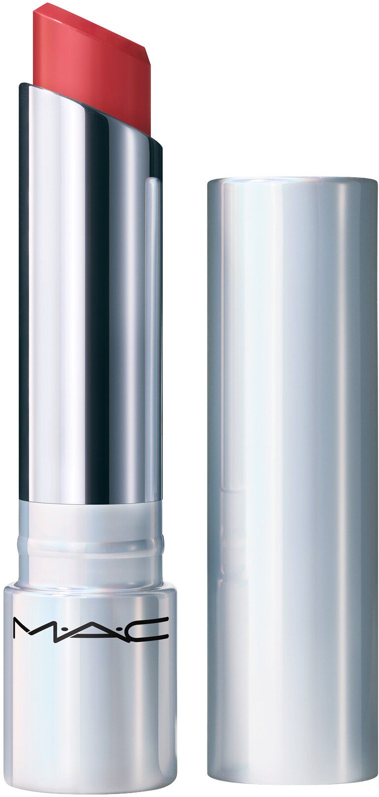 Glow Play Tendertalk Lip Balm