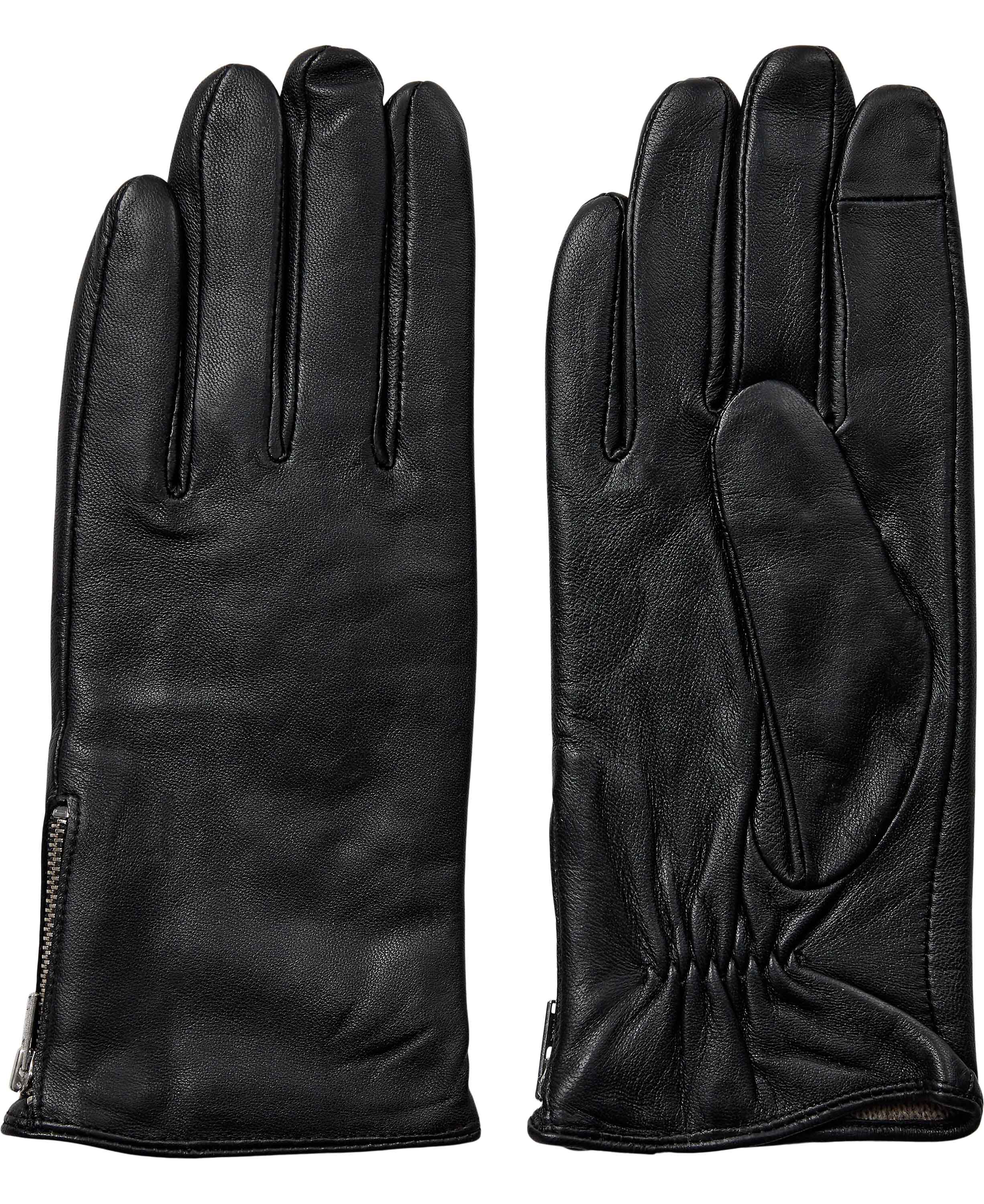 KathMBG Glove
