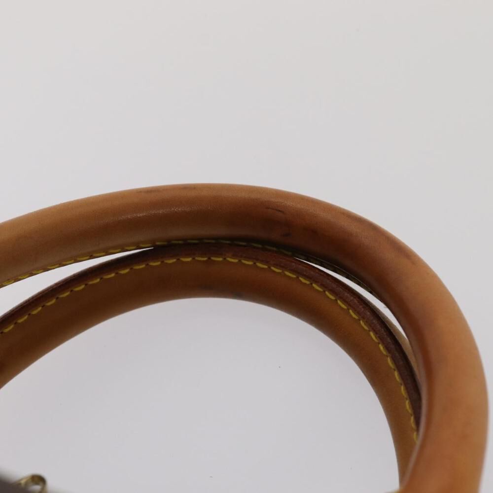 Louis Vuitton Keepall