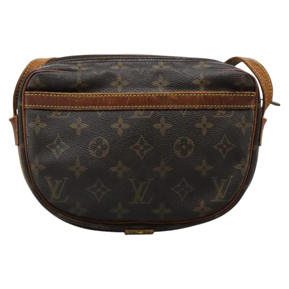 Louis Vuitton Jeune Fille