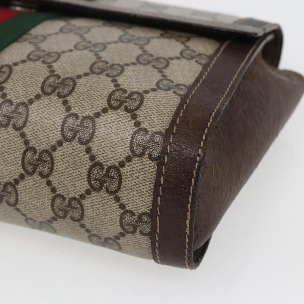 Gucci Clutch