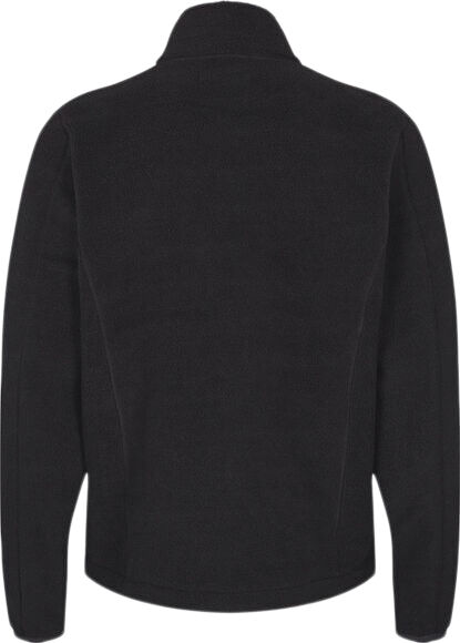 Sarek 200 fleecetr&oslash;je