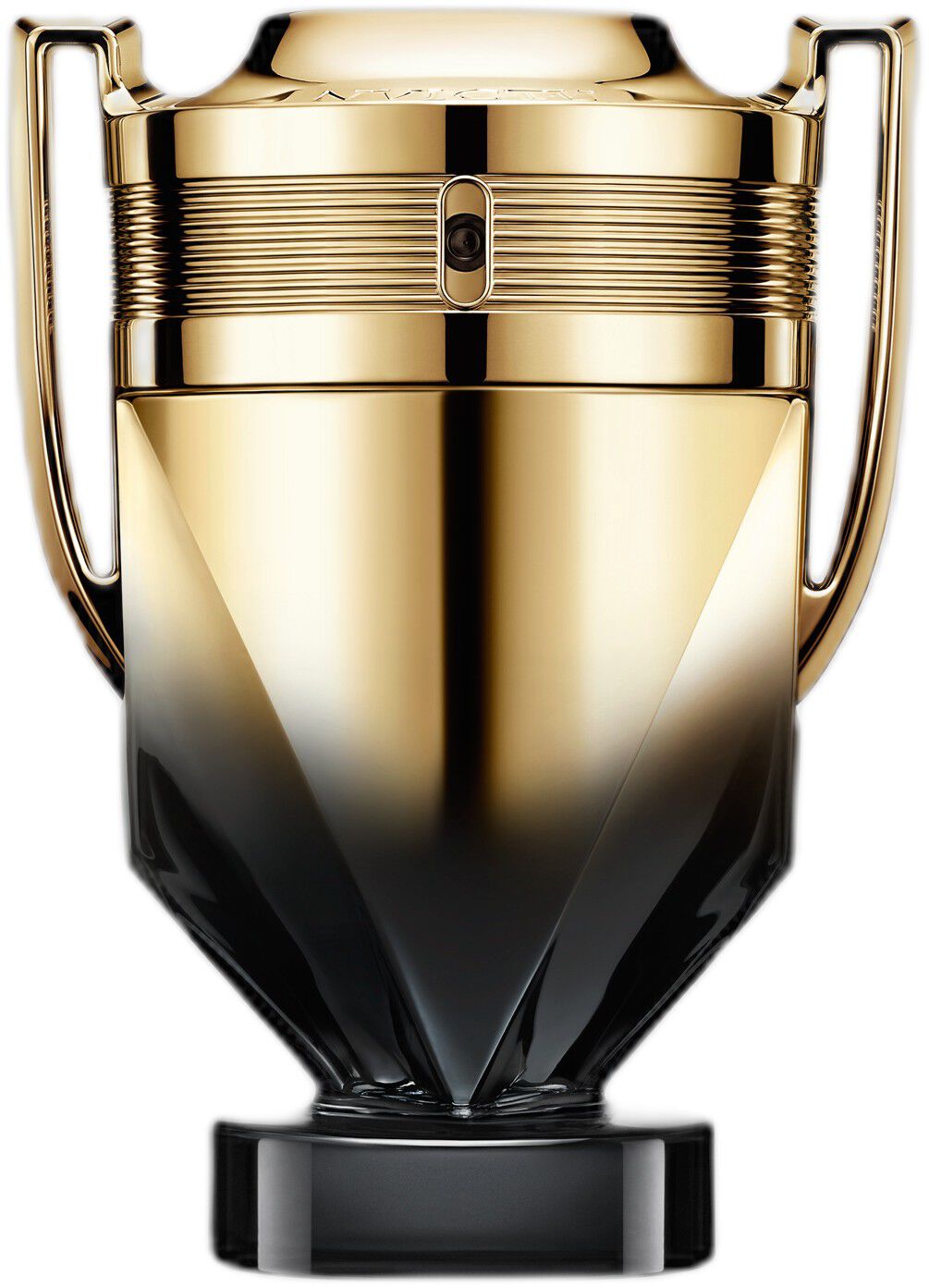 Invictus Elixir Eau de Parfum