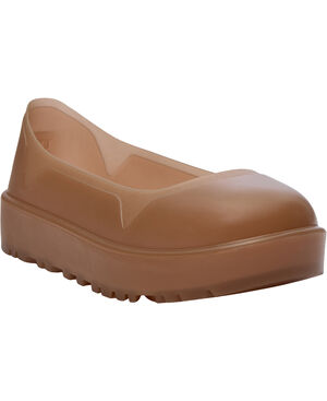 UGGguard 2. 0