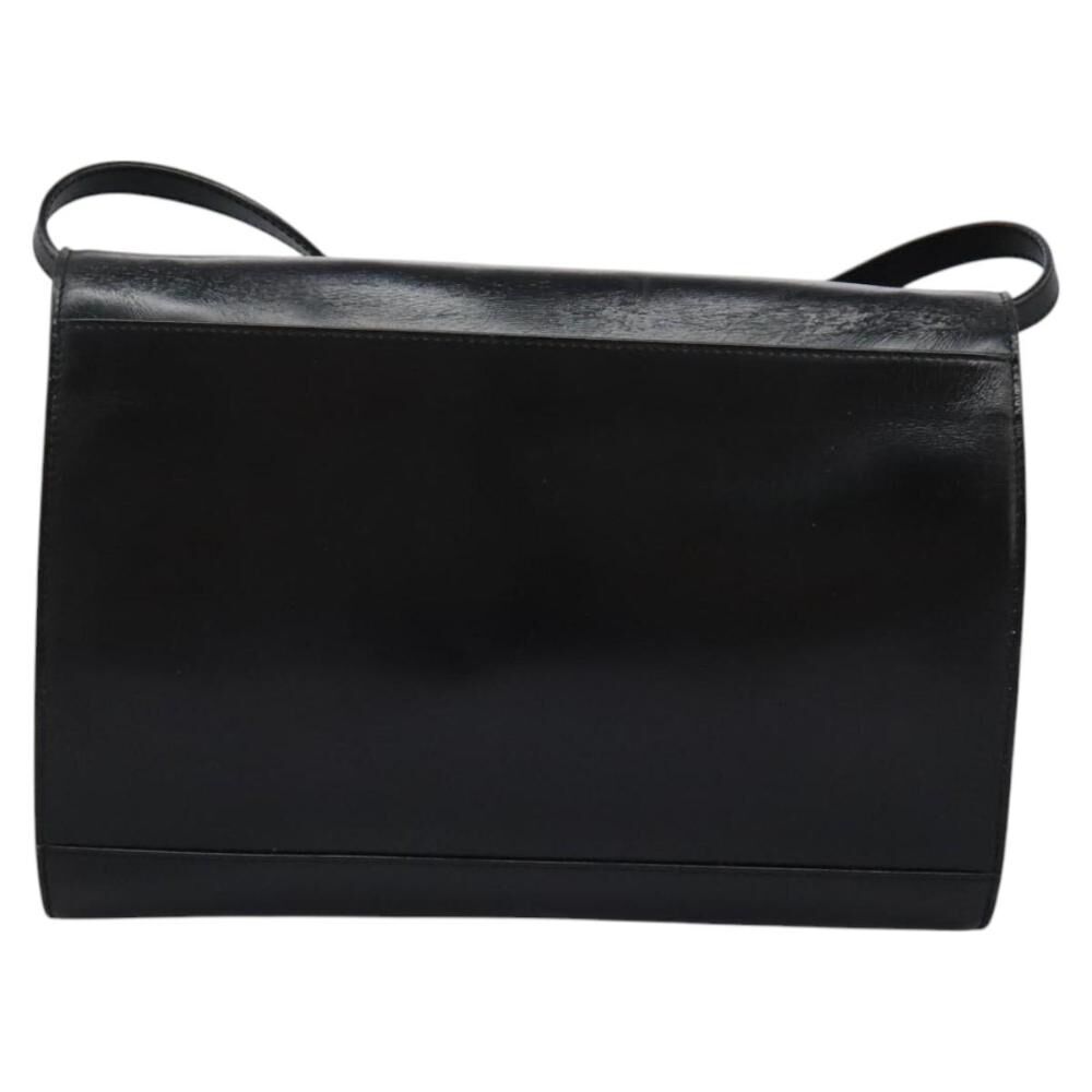 Celine Shoulder Bag