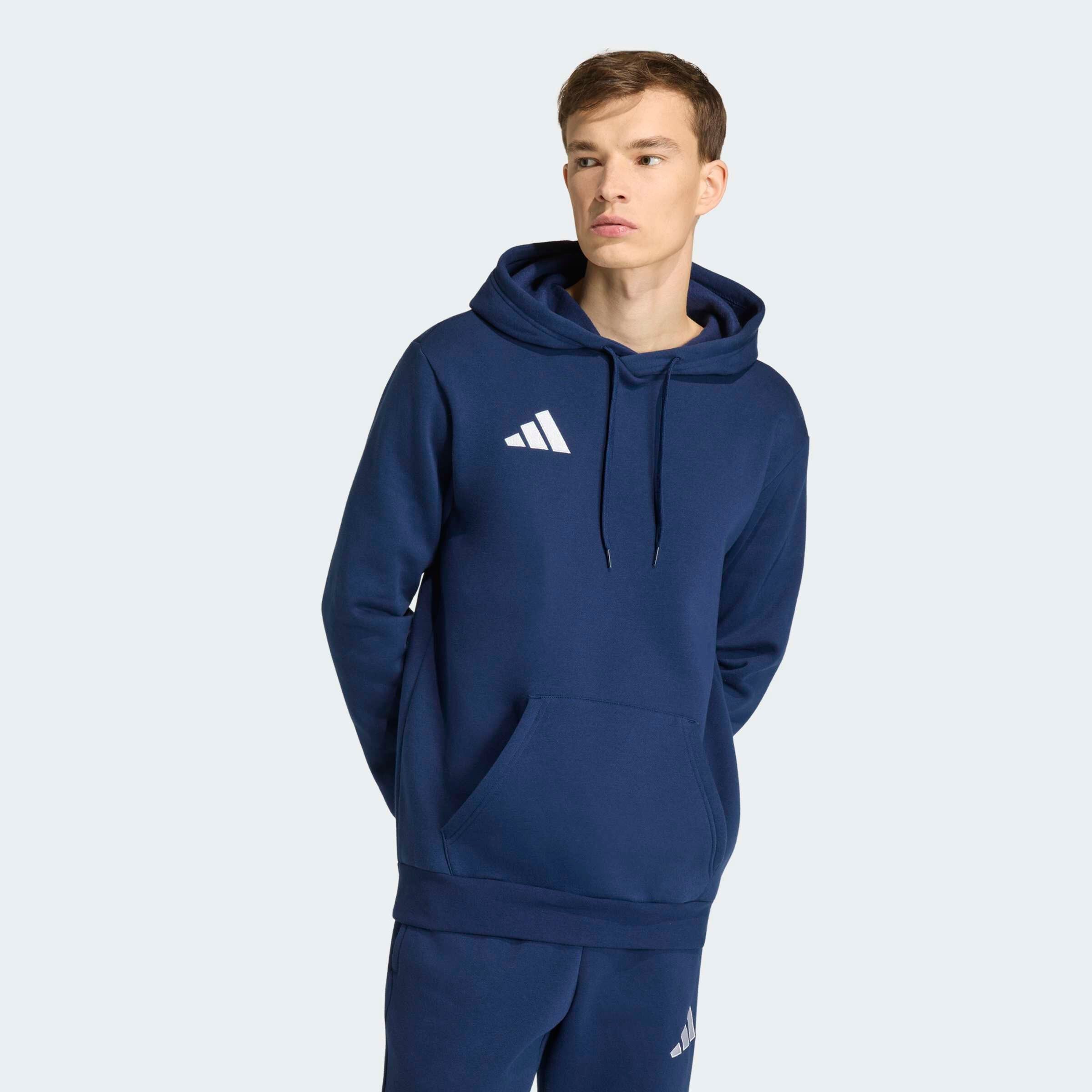 ENT26 HOODY