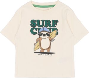 TNSTTobias OS S_S Tee