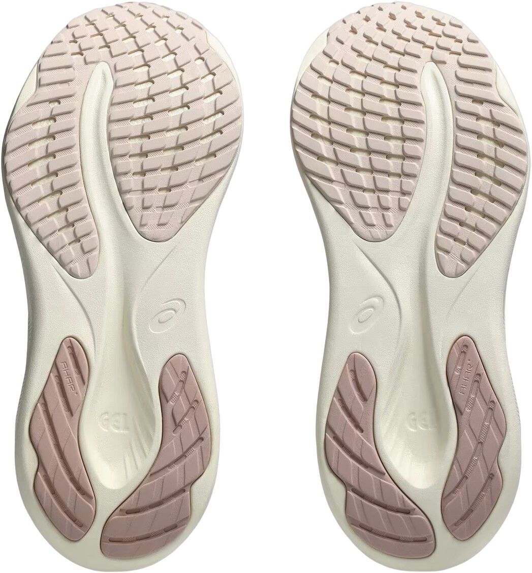 Gel Pulse 16 L&oslash;besko