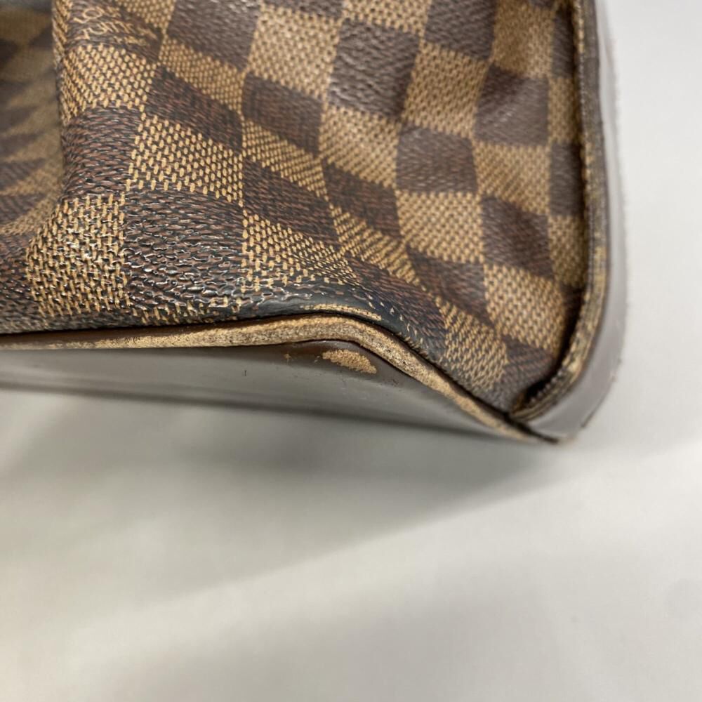 Louis Vuitton Chelsea