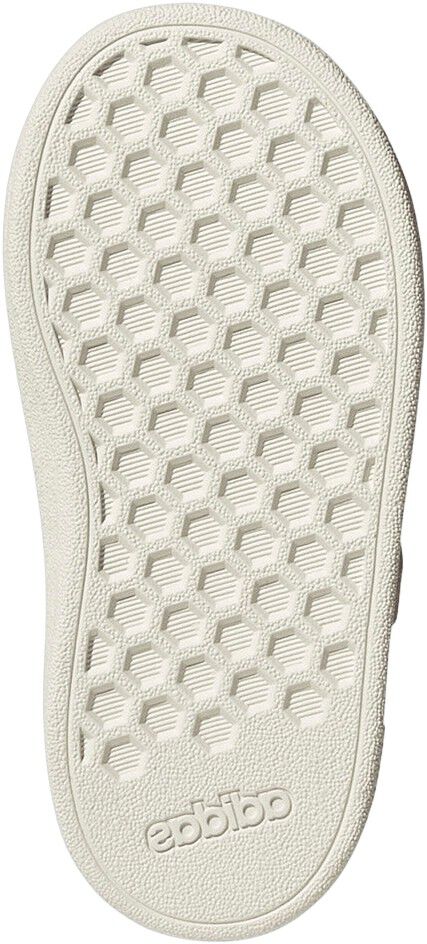 Grand Court 2.0 Sneakers